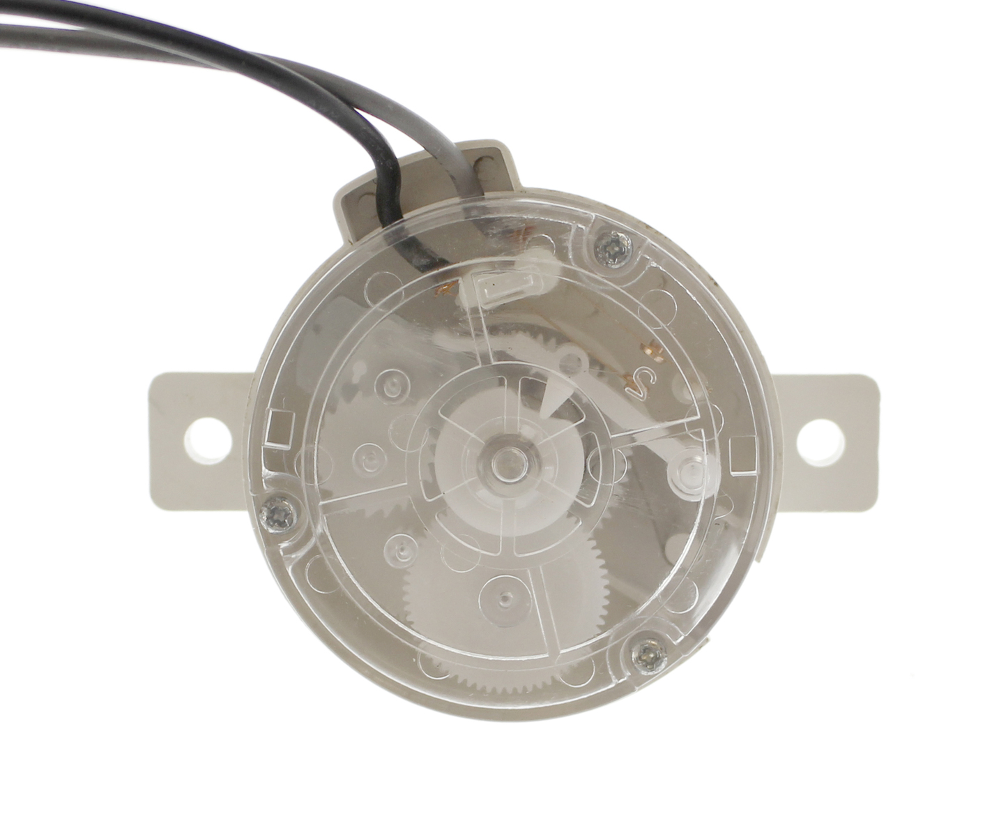 43602157 - Genuine OEM Danby Washer Spin Timer